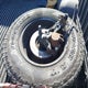 5TENL42N03Z202628 2003 Toyota Tacoma auction photo thumbnail 12