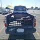 5TENL42N03Z202628 2003 Toyota Tacoma auction photo thumbnail 13