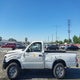 5TENL42N03Z202628 2003 Toyota Tacoma auction photo thumbnail 14
