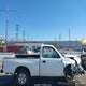 5TENL42N03Z202628 2003 Toyota Tacoma auction photo thumbnail 15