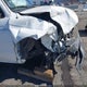 5TENL42N03Z202628 2003 Toyota Tacoma auction photo thumbnail 16