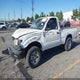 5TENL42N03Z202628 2003 Toyota Tacoma auction photo thumbnail 2