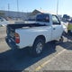 5TENL42N03Z202628 2003 Toyota Tacoma auction photo thumbnail 4