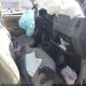 5TENL42N03Z202628 2003 Toyota Tacoma auction photo thumbnail 5