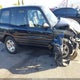 JT3GP10V7Y7070372 2000 Toyota Rav4 auction photo thumbnail 13