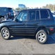 JT3GP10V7Y7070372 2000 Toyota Rav4 auction photo thumbnail 14