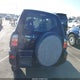 JT3GP10V7Y7070372 2000 Toyota Rav4 auction photo thumbnail 16