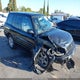 JT3GP10V7Y7070372 2000 Toyota Rav4 auction photo thumbnail 1