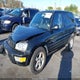 JT3GP10V7Y7070372 2000 Toyota Rav4 auction photo thumbnail 2
