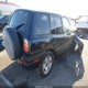 JT3GP10V7Y7070372 2000 Toyota Rav4 auction photo thumbnail 4