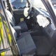JT3GP10V7Y7070372 2000 Toyota Rav4 auction photo thumbnail 5