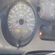 JT3GP10V7Y7070372 2000 Toyota Rav4 auction photo thumbnail 7