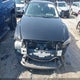 JM1GL1VM7L1514644 2020 Mazda Mazda6 Touring auction photo thumbnail 12