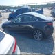 JM1GL1VM7L1514644 2020 Mazda Mazda6 Touring auction photo thumbnail 14
