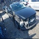 JM1GL1VM7L1514644 2020 Mazda Mazda6 Touring auction photo thumbnail 1