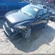 JM1GL1VM7L1514644 2020 Mazda Mazda6 Touring auction photo thumbnail 2