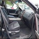JM3TB3DV8E0432624 2014 Mazda Cx-9 Grand Touring auction photo thumbnail 5