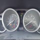 JM3TB3DV8E0432624 2014 Mazda Cx-9 Grand Touring auction photo thumbnail 7