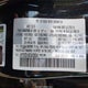 JM3TB3DV8E0432624 2014 Mazda Cx-9 Grand Touring auction photo thumbnail 9
