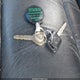 JN1DA31A83T439623 2003 Nissan Maxima Gle auction photo thumbnail 11