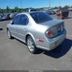 JN1DA31A83T439623 2003 Nissan Maxima Gle auction photo thumbnail 3