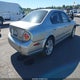JN1DA31A83T439623 2003 Nissan Maxima Gle auction photo thumbnail 4