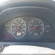 JN1DA31A83T439623 2003 Nissan Maxima Gle auction photo thumbnail 7