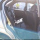 JN1DA31A83T439623 2003 Nissan Maxima Gle auction photo thumbnail 8