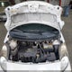 JTDKT903495250713 2009 Toyota Yaris auction photo thumbnail 10