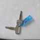 JTDKT903495250713 2009 Toyota Yaris auction photo thumbnail 11