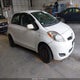 JTDKT903495250713 2009 Toyota Yaris auction photo thumbnail 1