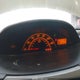 JTDKT903495250713 2009 Toyota Yaris auction photo thumbnail 7