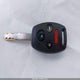 1HGCM56455A106147 2005 Honda Accord 2.4 Lx auction photo thumbnail 11