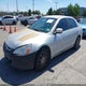 1HGCM56455A106147 2005 Honda Accord 2.4 Lx auction photo thumbnail 2