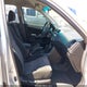 1HGCM56455A106147 2005 Honda Accord 2.4 Lx auction photo thumbnail 5