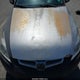 1HGCM56455A106147 2005 Honda Accord 2.4 Lx auction photo thumbnail 6