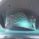 1HGCM56455A106147 2005 Honda Accord 2.4 Lx auction photo thumbnail 7