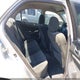 1HGCM56455A106147 2005 Honda Accord 2.4 Lx auction photo thumbnail 8