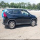 2HKRM4H70GH698921 2016 Honda Cr-V Exl auction photo thumbnail 13