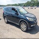 2HKRM4H70GH698921 2016 Honda Cr-V Exl auction photo thumbnail 1