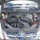 1FADP5CU4EL521419 2014 Ford C-Max Energi Sel auction photo thumbnail 10