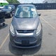 1FADP5CU4EL521419 2014 Ford C-Max Energi Sel auction photo thumbnail 12