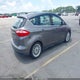 1FADP5CU4EL521419 2014 Ford C-Max Energi Sel auction photo thumbnail 4
