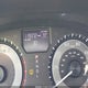 5FNRL5H32GB007733 2016 Honda Odyssey Se auction photo thumbnail 15