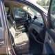 5FNRL5H32GB007733 2016 Honda Odyssey Se auction photo thumbnail 5