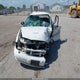 2G4WS52J631223414 2003 Buick Century Custom auction photo thumbnail 12