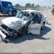 2G4WS52J631223414 2003 Buick Century Custom auction photo thumbnail 2