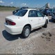 2G4WS52J631223414 2003 Buick Century Custom auction photo thumbnail 4