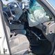 2G4WS52J631223414 2003 Buick Century Custom auction photo thumbnail 5