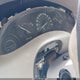 2G4WS52J631223414 2003 Buick Century Custom auction photo thumbnail 7